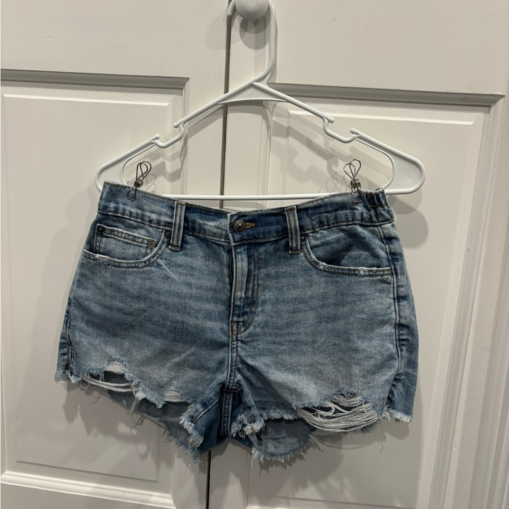 Aerie shorts - Picture 1 of 3